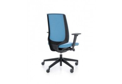 LightUp office chair  - 12