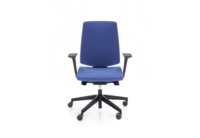 LightUp office chair  - 14