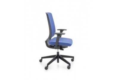 LightUp office chair  - 15