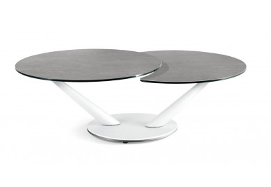 Naos Cadabra coffee table Naos Action Design - 5