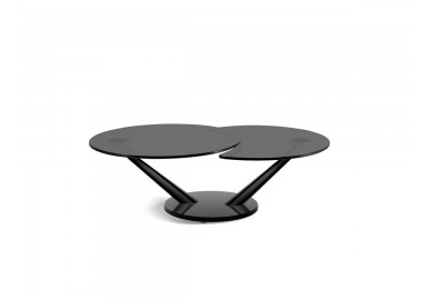 Naos Cadabra coffee table Naos Action Design - 1