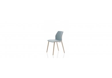 Kaela Chair  - 18