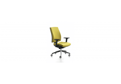 Kubika office chair  - 8