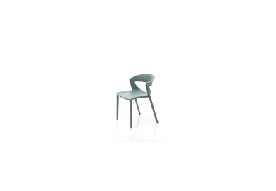 Kicca One Chair  - 7