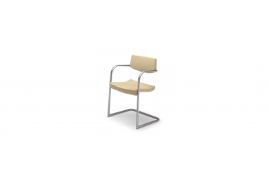 Klic Chair  - 1