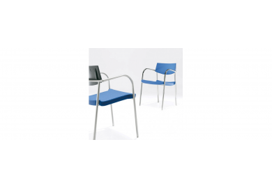 Klic Chair  - 2