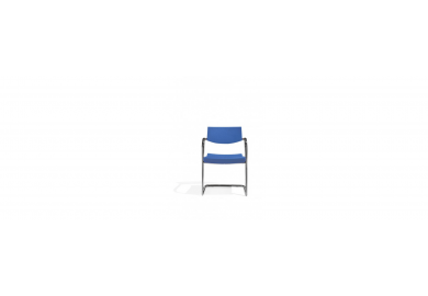 Klic Chair  - 4