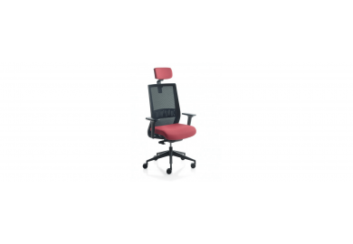 Karma Mesh office chair  - 1