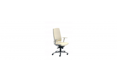 Konvert office chair  - 1