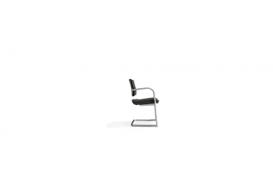 Kelly Chair  - 4