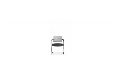 Kelly Chair  - 5