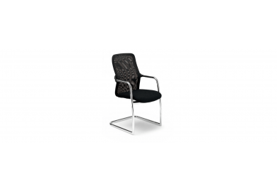 Chaise Konca (Chair)  - 1