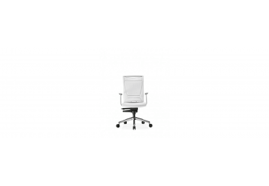 Chaise de bureau Korium Plus  - 1