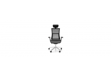 ProfiM Violle Office Chair Profim - 1