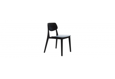 Felber Chair  - 10