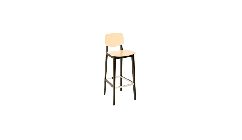 Stuhl Felber C14 Barstool  - 2