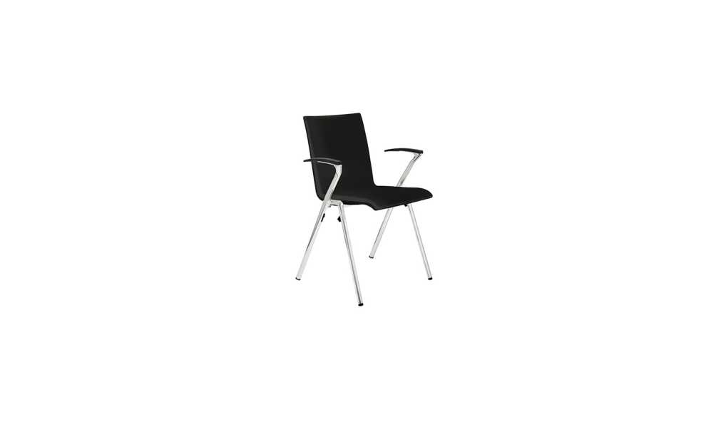 Chair Men  - 10