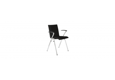 Chair Men  - 10