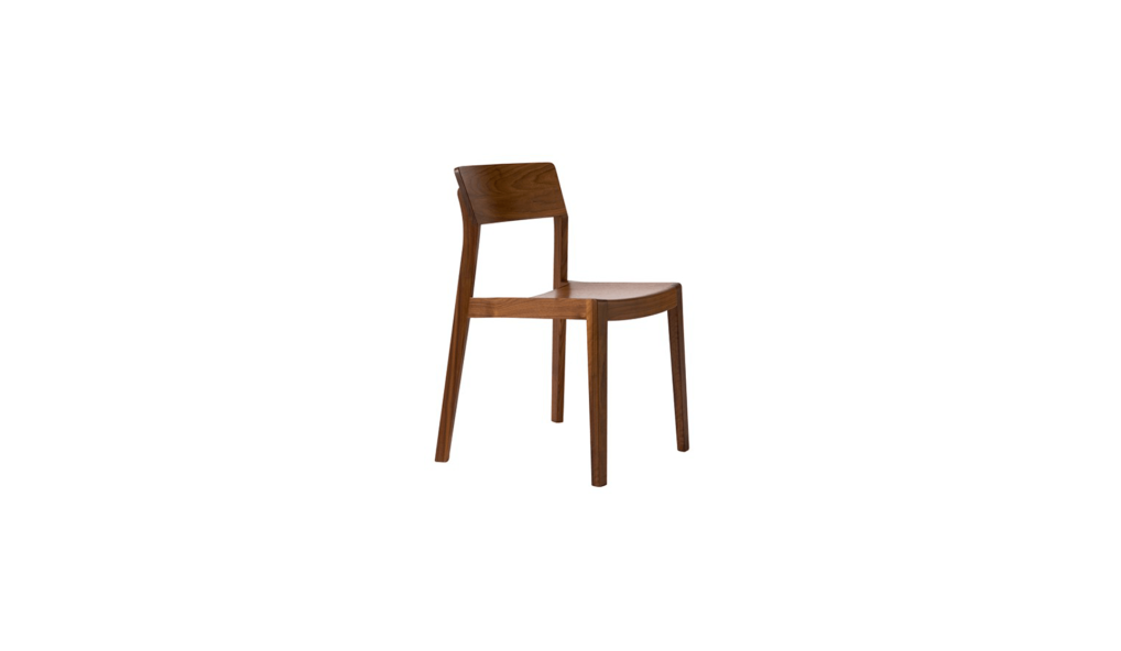 Ono Chair  - 5