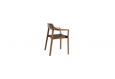 Ono Chair  - 2