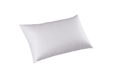 Cushion Kolly Comfort DOR - 1