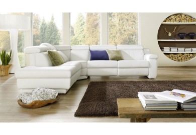 Sofa Himolla 1302