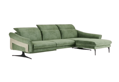 Sofa Himolla 1809