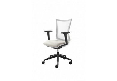 Kuper easy Mesh office chair  - 1