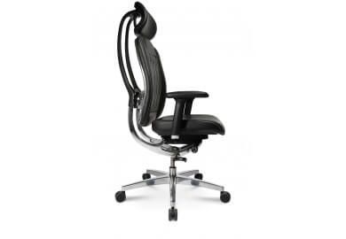 Chaise de bureau Wagner Alumedic Limited S Comfort Wagner - 3