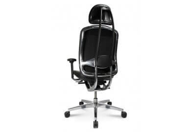 Chaise de bureau Wagner Alumedic Limited S Comfort Wagner - 4