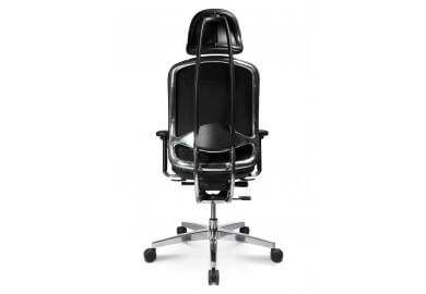 Chaise de bureau Wagner Alumedic Limited S Comfort Wagner - 5