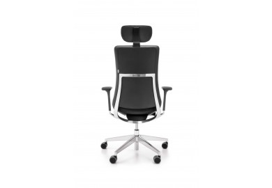 ProfiM Violle Office Chair Profim - 5