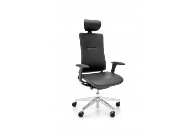 ProfiM Violle Office Chair Profim - 2