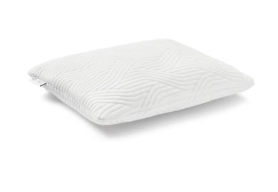 Pillow Tempur Comfort Ferme Tempur - 1