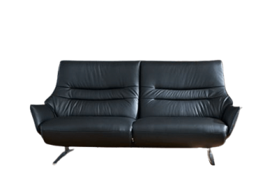 Sofa Himolla 4905