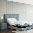 Boxspring EOS Relax Doc Philrouge - 2