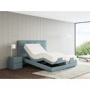 Boxspring EOS Relax Doc Philrouge - 3