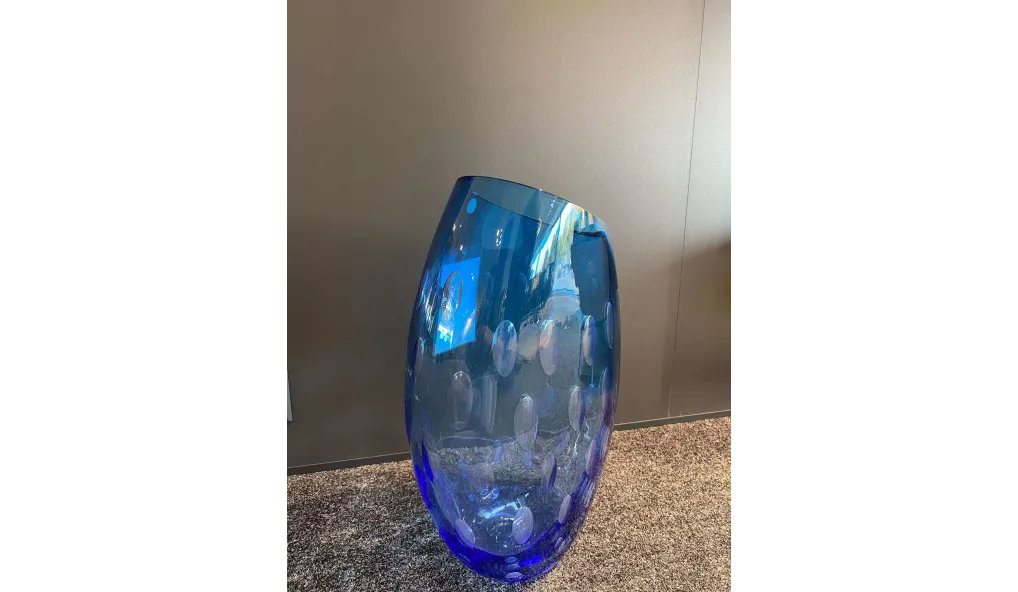 Vase Maximilian TW - 2