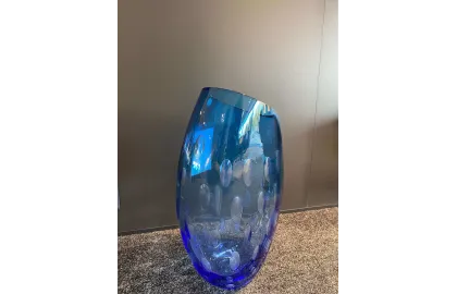 Vase Maximilian TW - 1