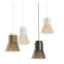 Lampe Secto Design Petite 4600, 4610, 4620, 4630  - 1