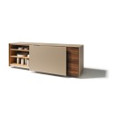 Buffet Cubus / Cubus Pure TEAM7 - 6