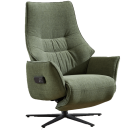 Fauteuil relax S-Lounger 7905 Himolla - 1