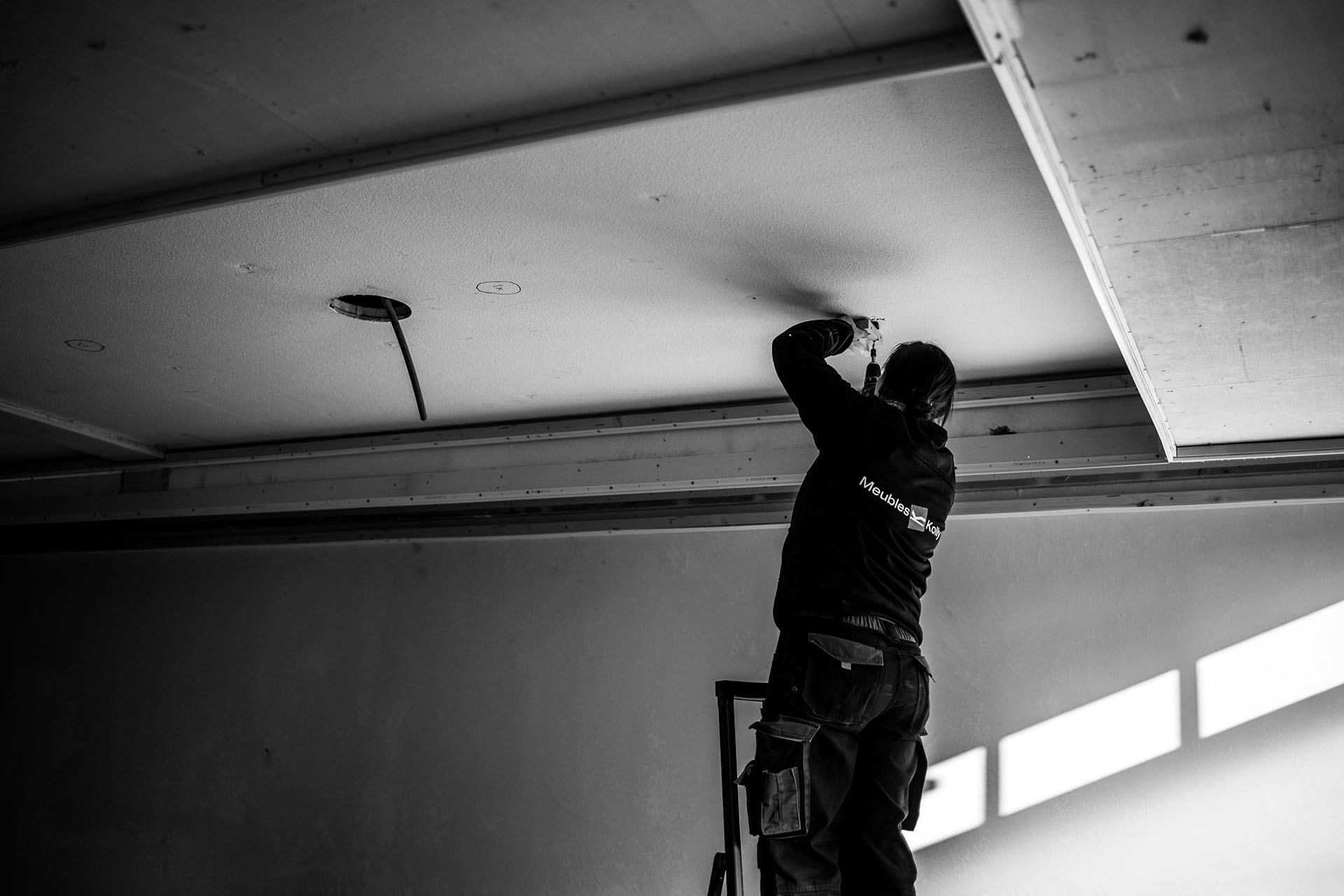 ToileTenduePayerneChantier.jpg