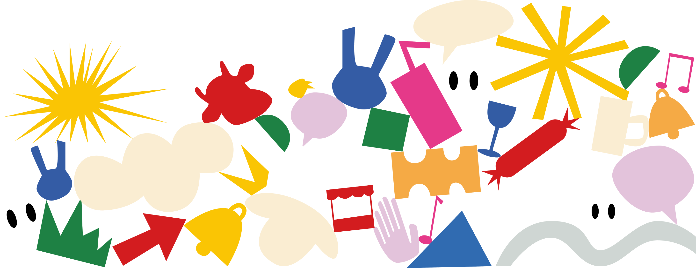 Comptooir_Gruerien_2026_fond_page.png