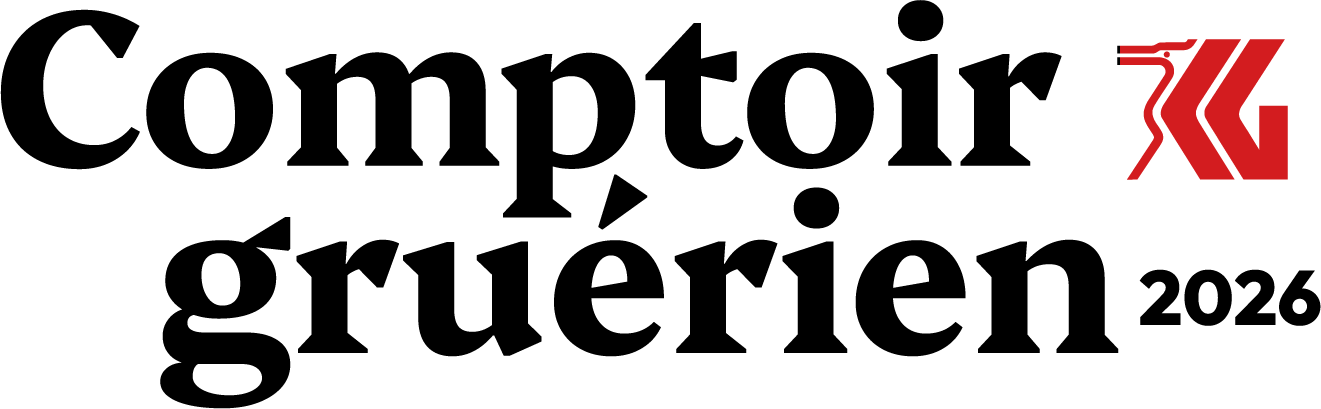 Comptooir_Gruerien_2026_logo_1.png
