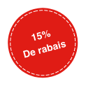 badge promotion