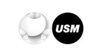 mk-logo-usm.jpg