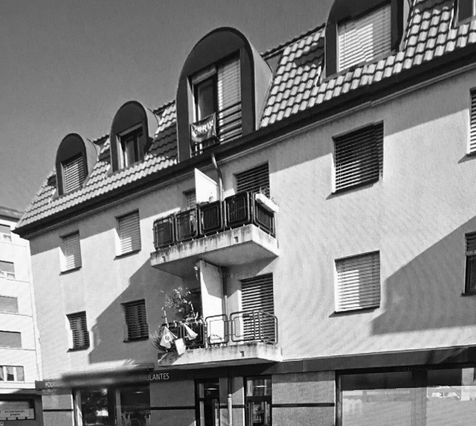 Meubles Kolly