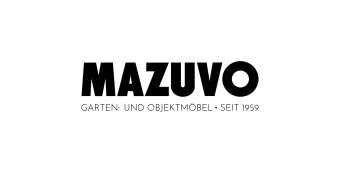 Mazuvo
