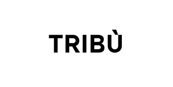 Tribù